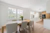 8 Kedumba Crescent, North Turramurra, NSW 2074-Image
