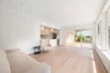 8 Kedumba Crescent, North Turramurra, NSW 2074-Image