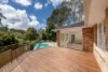8 Kedumba Crescent, North Turramurra, NSW 2074-Image
