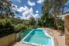 8 Kedumba Crescent, North Turramurra, NSW 2074-Image