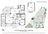 8 Kedumba Crescent, North Turramurra, NSW 2074-Floorplan