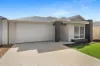 8 Keevil Street, Brookdale, WA 6112