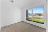 8 Keevil Street, Brookdale, WA 6112-Image