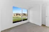8 Keevil Street, Brookdale, WA 6112-Image