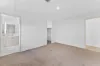 8 Keevil Street, Brookdale, WA 6112-Image