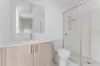 8 Keevil Street, Brookdale, WA 6112-Image