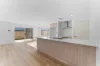 8 Keevil Street, Brookdale, WA 6112-Image