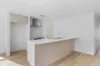 8 Keevil Street, Brookdale, WA 6112-Image