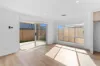 8 Keevil Street, Brookdale, WA 6112-Image