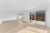 8 Keevil Street, Brookdale, WA 6112-Image