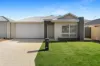 8 Keevil Street, Brookdale, WA 6112-Image