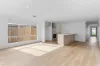 8 Keevil Street, Brookdale, WA 6112-Image