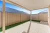 8 Keevil Street, Brookdale, WA 6112-Image
