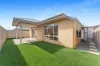 8 Keevil Street, Brookdale, WA 6112-Image