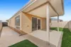 8 Keevil Street, Brookdale, WA 6112-Image