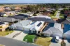 8 Keevil Street, Brookdale, WA 6112-Image