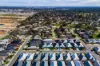 8 Keevil Street, Brookdale, WA 6112-Image