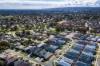 8 Keevil Street, Brookdale, WA 6112-Image