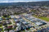 8 Keevil Street, Brookdale, WA 6112-Image