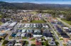 8 Keevil Street, Brookdale, WA 6112-Image