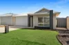 8 Keevil Street, Brookdale, WA 6112-Image