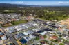 8 Keevil Street, Brookdale, WA 6112-Image