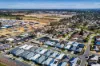 8 Keevil Street, Brookdale, WA 6112-Image