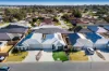 8 Keevil Street, Brookdale, WA 6112-Image