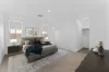 8 Keevil Street, Brookdale, WA 6112-Image