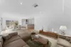 8 Keevil Street, Brookdale, WA 6112-Image