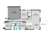 8 Keevil Street, Brookdale, WA 6112-Floorplan