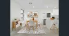 8 Keira Street, Mount Keira, NSW 2500-Image