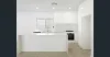 8 Keira Street, Mount Keira, NSW 2500-Image