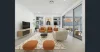 8 Keira Street, Mount Keira, NSW 2500-Image