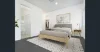 8 Keira Street, Mount Keira, NSW 2500-Image
