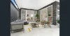 8 Keira Street, Mount Keira, NSW 2500-Image