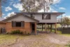 8 Keith Crescent, Smiths Lake, NSW 2428