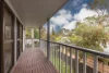 8 Keith Crescent, Smiths Lake, NSW 2428-Image
