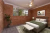 8 Keith Crescent, Smiths Lake, NSW 2428-Image