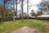 8 Keith Crescent, Smiths Lake, NSW 2428-Image