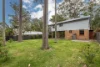 8 Keith Crescent, Smiths Lake, NSW 2428-Image