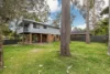 8 Keith Crescent, Smiths Lake, NSW 2428-Image