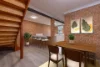 8 Keith Crescent, Smiths Lake, NSW 2428-Image
