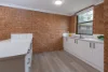 8 Keith Crescent, Smiths Lake, NSW 2428-Image