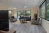 8 Keith Crescent, Smiths Lake, NSW 2428-Image