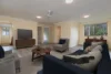 8 Keith Crescent, Smiths Lake, NSW 2428-Image