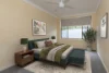 8 Keith Crescent, Smiths Lake, NSW 2428-Image