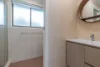 8 Keith Crescent, Smiths Lake, NSW 2428-Image