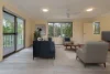 8 Keith Crescent, Smiths Lake, NSW 2428-Image