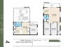8 Keith Crescent, Smiths Lake, NSW 2428-Floorplan